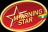 Mandalay Morning Star
